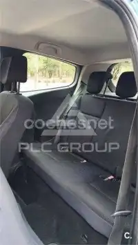 2007 Renault Clio