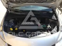 2007 Renault Clio