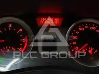 2007 Renault Clio