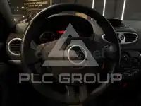2007 Renault Clio
