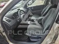 2007 Renault Megane