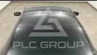 2007 Renault Megane