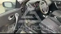 2007 Renault Megane