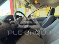 2007 Renault Megane