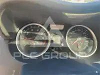 2007 Renault Megane