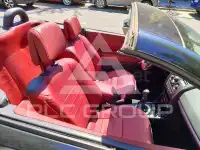 2007 Renault Megane