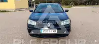 2007 Renault Megane