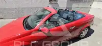 2007 Renault Megane
