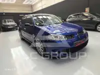 2007 Renault Megane