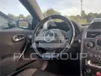 2007 Renault Megane