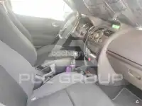2007 Renault Megane