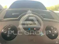 2007 Renault Megane