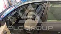 2007 Renault Megane