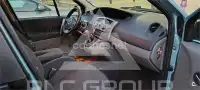 2007 Renault Megane
