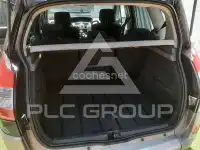 2007 Renault Megane