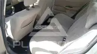 2007 Renault Megane