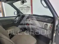2007 Renault Kangoo
