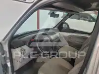 2007 Renault Kangoo