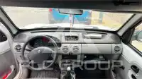 2007 Renault Kangoo