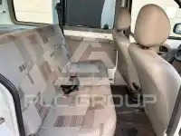 2007 Renault Kangoo