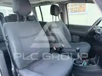 2007 Renault Espace