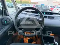 2007 Renault Espace