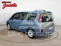 2007 Renault Espace