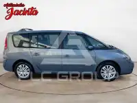 2007 Renault Espace