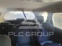 2007 Renault Grand Scenic