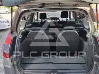 2007 Renault Grand Scenic