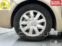 2007 Renault Grand Scenic