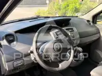 2007 Renault Grand Scenic