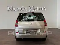 2007 Renault Grand Scenic