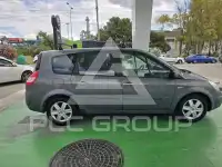 2007 Renault Grand Scenic