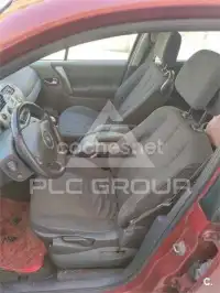 2007 Renault Grand Scenic