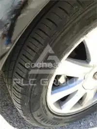 2007 Renault Grand Scenic