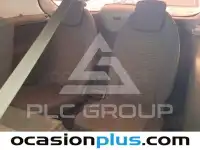 2007 Renault Grand Scenic