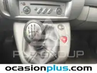 2007 Renault Grand Scenic