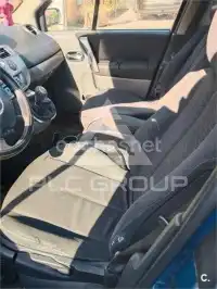 2007 Renault Grand Scenic