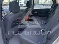 2007 Renault Grand Scenic