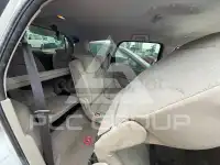 2007 Renault Grand Scenic