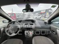 2007 Renault Grand Scenic