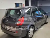 2007 Renault Grand Scenic