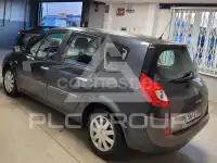 2007 Renault Grand Scenic
