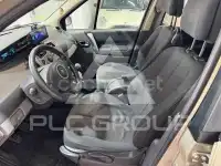 2007 Renault Grand Scenic