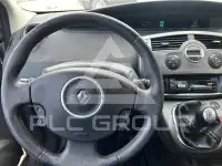 2007 Renault Grand Scenic