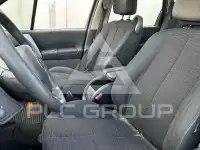 2007 Renault Grand Scenic