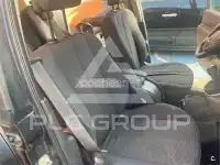 2007 Renault Grand Scenic