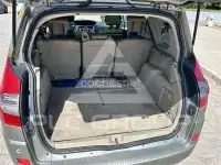 2007 Renault Grand Scenic