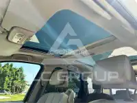 2007 Renault Grand Scenic